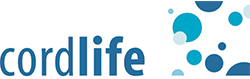 Cordlife Group Limited