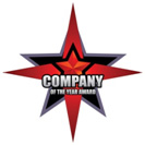 Quality Choice Company