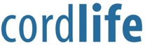 Cordlife Group Limited