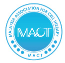 MACT