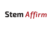 stem affirm