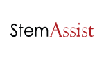 stem assist