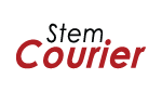 stem courier