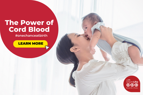 Cord Blood