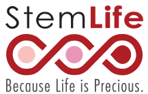 StemLife Berhad